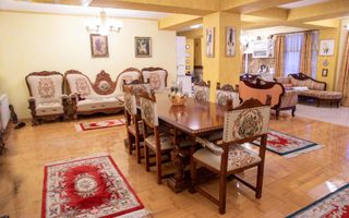 Conac cu piscina - 1810 mp - Poză 14