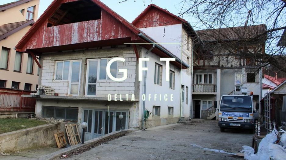 Casa de vanzare,Valea Ghinzii - Poză 10