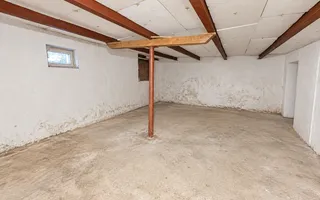Casa tip duplex, 3 camere, cu posibilitate de mansardare, Centru - Poză 21