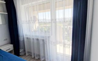 AP 2 CAM TATARASI LUX  NOU  LOC DE PARCARE - Poză 14