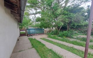 Casa individuala comuna  Peciu -Nou - Poză 16