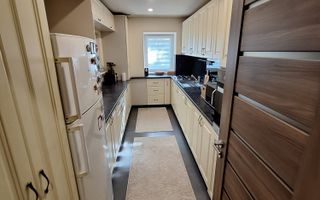 APARTAMENT 3 CAMERE I AVIATIEI I PROMENADA MALL*** - Poză 22