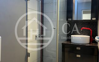 Apartament cu 2 camere de vanzare, Rogerius, Oradea - Poză 10