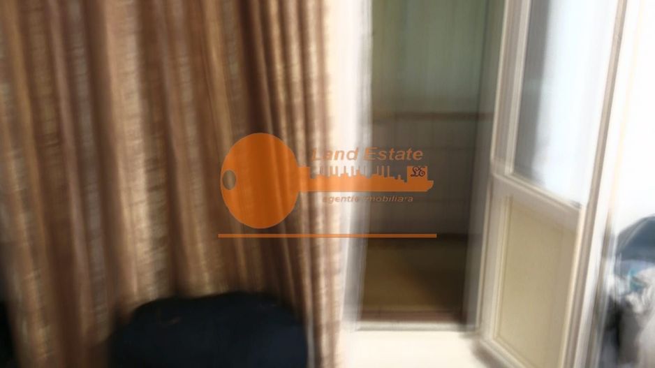 Garsoniera la 900m de metrou Goejului - Poză 2