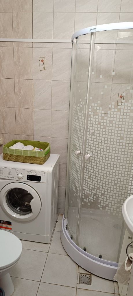 Apartament 2 camere ,et 2 în spate la Mall - Poză 7