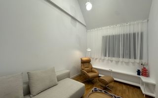 LUXURY DUPLEX 4ROOMS - Poză 22