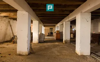 Hală industrială cu teren generos în Zărand, Arad - Poză 44