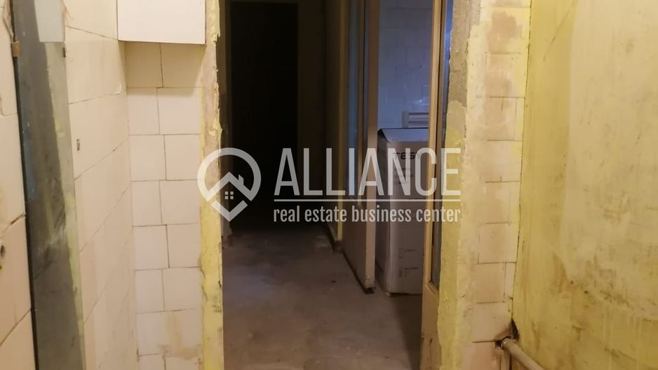 SPATIU COMERCIAL de inchiriat  - STEFAN CEL MARE (COD10) - Poză 10