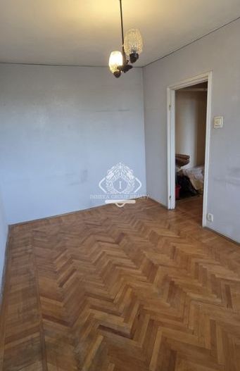 Apartament 2 camere - necesita renovare I Drumul Taberei - Poză 3