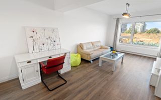 2 Camere 10min Metrou Petrache Poenaru Lake House2 Virtutii Lujerului - Poză 10