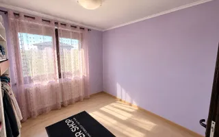 Vila individuala | 5 camere | 2 bai | Curte amenajata - Poză 11