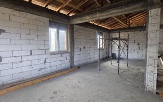 Casa la rosu Bariera, 211 mp, teren 896 mp, MAG Invest, 175.000 EUR - Poză 11