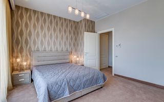 Penthouse exclusivist***169 mp// terasa 218 mp***zona de Nord - Poză 5