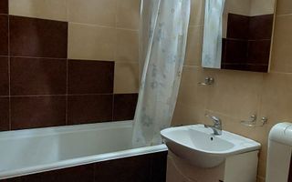 Inchiriere garsoniera Iancului - Poză 5