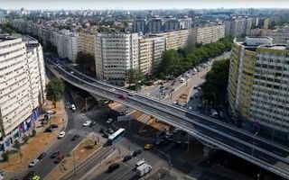 Apartament 4 camere de vanzare D-na Ghica I Parc Plumbuita I COM 0% - Poză 2