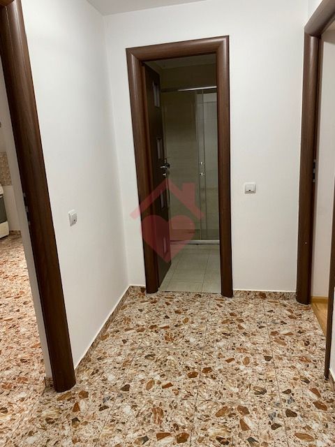 Vila P+2, Mihai Bravu 5 minute metrou - Poză 17