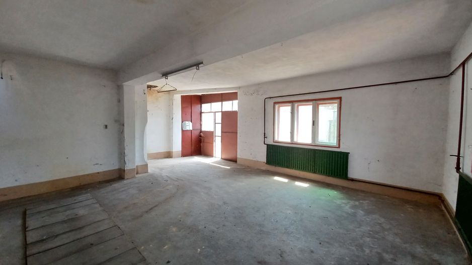 Casă, 500 mp, Muntele Găina. 600 E/lună (neg). Comision 0. - Poză 18