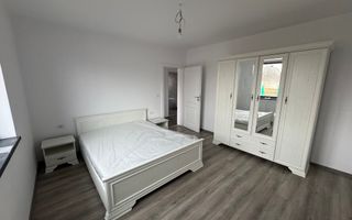 Casa Individuala Becicherecu Mic,Parter,3 Camere,Terasa Acoperita - Poză 11