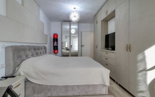 Premium Living-Vulcan Residence | 95 mp&Smart Facilities- 0% comision - Poză 11