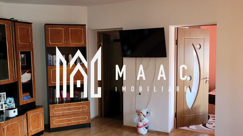 Apartament la casa | Zona Centrala | 163 MPT - Poză 4