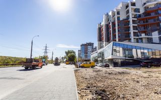 Vânzare, apartament, 2 camere, str. Nicolae Milescu Spătaru, Ciocana - Poză 34