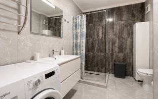 APARTAMENT 2 CAMERE PRIMA ONESTILOR - Poză 5