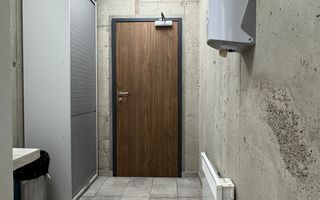 Spatiu birouri Clasa A - 220MP - Taietura Turcului - Poză 7