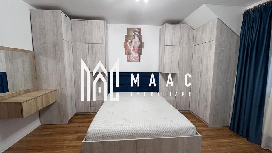 Apartament 3 camere | Decomandat | 85 mpu | Parcare | Selimbar - Poză 2