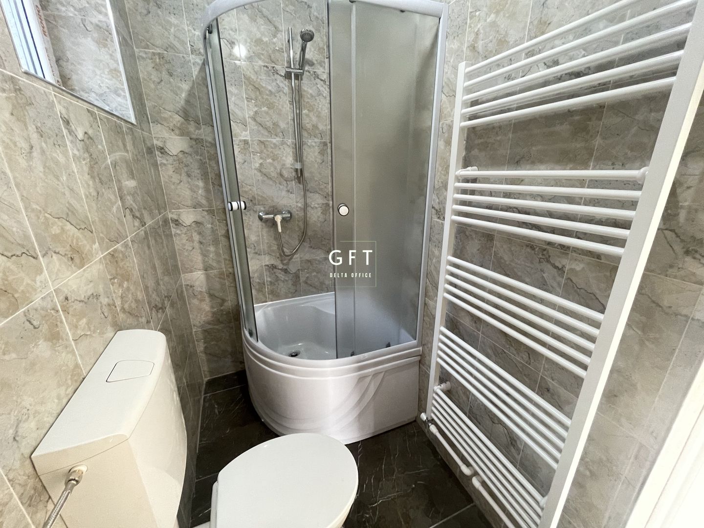 Casa P+M, 181 mp, recent renovata, Unirea - Poză 30