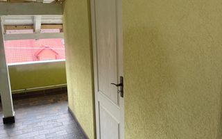 Penthouse de lux zona Braytim | 4 camere+terasa 40mp | 2 Bai | Mobilat si utilat - Poză 21