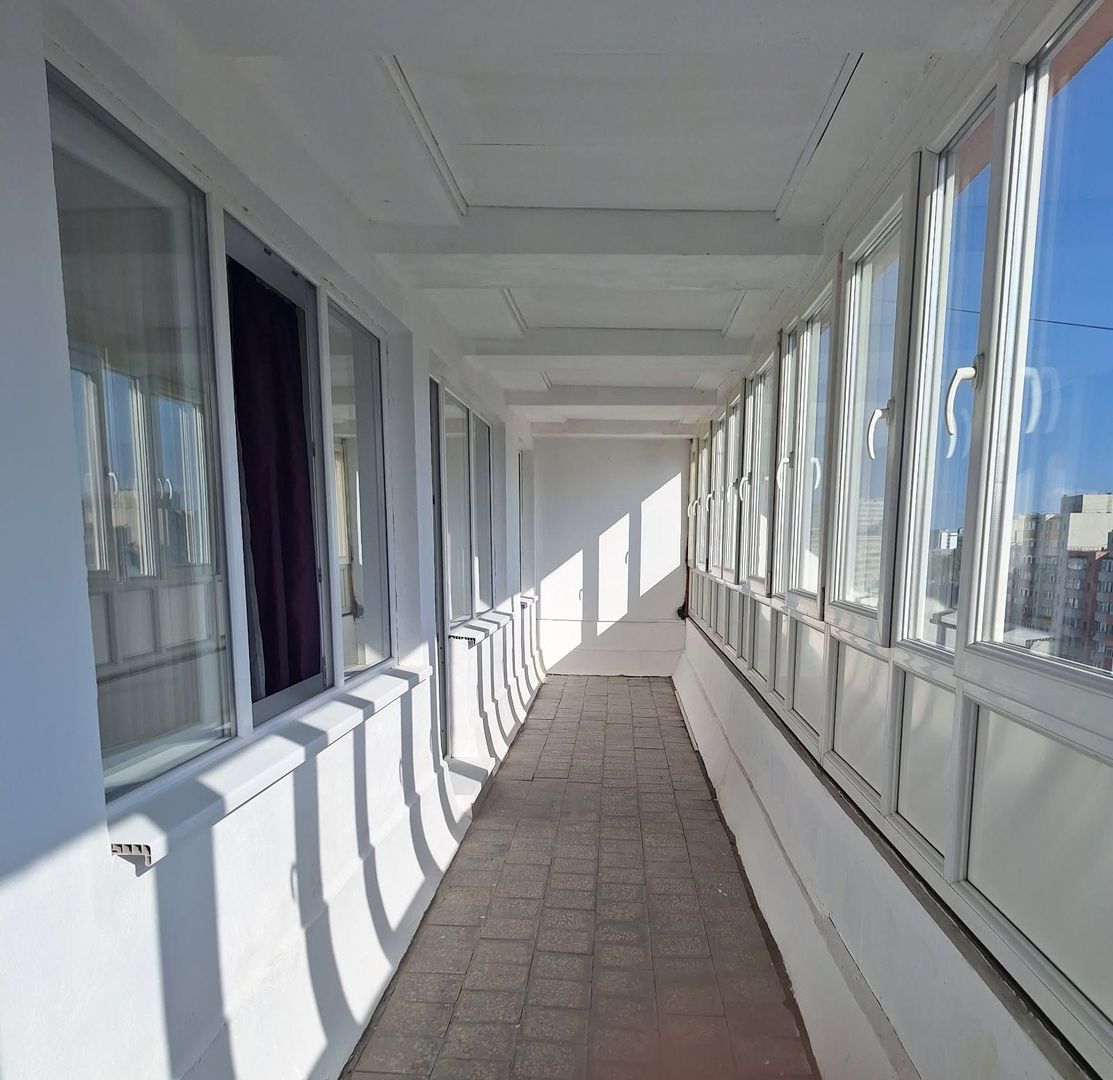 De inchiriat apartament 2 camere in zona Lizeanu - Poză 6