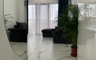 Apartament 3 camere de vânzare | Râmnicu Vâlcea | 73,3 mp - Poză 9