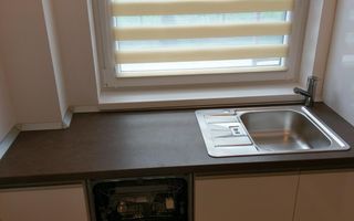 Vânzare apartament 2 Camere | Platinia – USAMV | Parcare Subterană | - Poză 8
