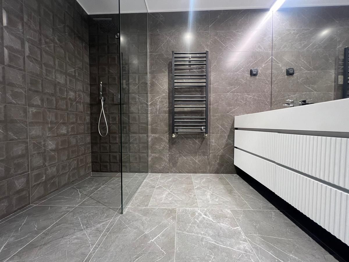 Luxury Duplex Apartment – Herăstrău - 10th & 11th Floor - Poză 35