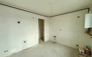 Penthouse 3 camere | Orientare Sud-Vest | 0% comision | Seasons - Poză 6