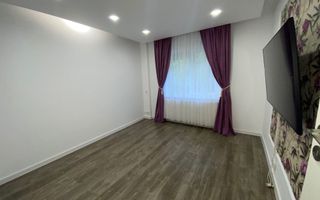 De vanzare Apartament 4 camere, Sector 4, Bucuresti - Poză 5