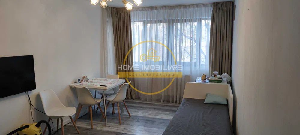 🏠Apartament 2 camere, etaj 1, 51MP Decomandat // 📍Bucium - In spate la LIDL - Poză 2