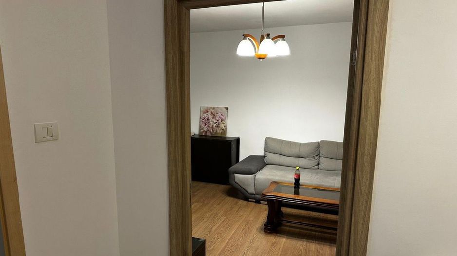 Lujerului I 3 camere I Semicentral - Poză 6