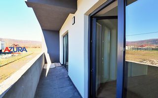 AZURA Imobiliare - Vila moderna, eficienta energetic, la cheie! - Poză 25