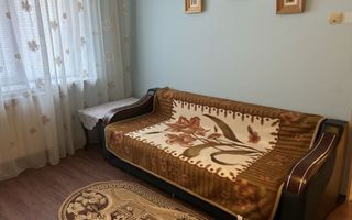 Apartament 2 camere de închiriat în zona Tudor Vladimirescu, Iași - Poză 2