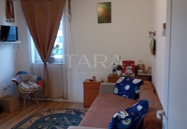Apartament 3 camere spațios – Florești, zona Muzeul Apei - Poză 5