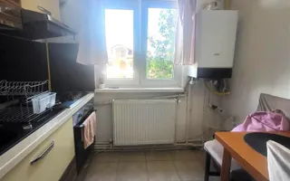 Apartament 2 Camere, Decomandat, etaj 2 din 3 - Poză 15