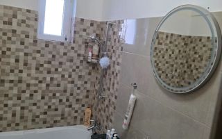 Garsoniera de inchiriat in Bragadiru - Poză 2