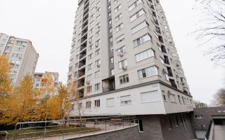 Vânzare, spațiu comercial, 187.2 mp, strada Pietrarilor, Telecentru - Poză 6