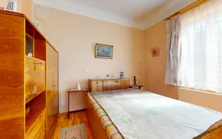 ION MIHALACHE - Turda | Vila Interbelica | Curte Generoasa + 4 camere - Poză 11