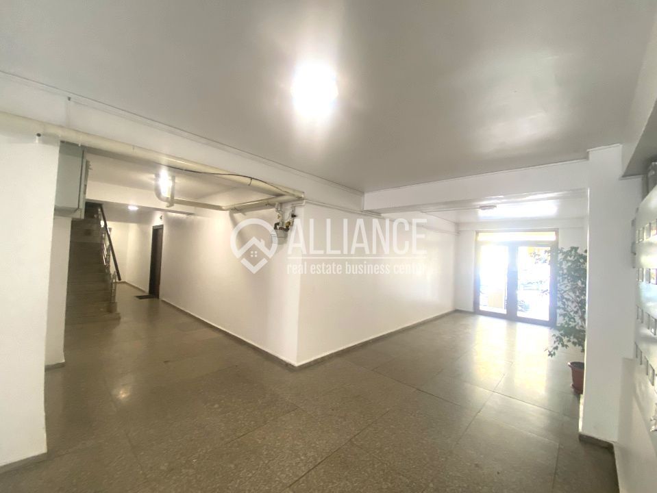 Inel 1 Constanța(COD 07) - Apartament 4 camere -149 mp - Poză 3