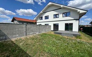 Sanmihaiu Roman-Duplex-Predare la Cheie - Poză 3