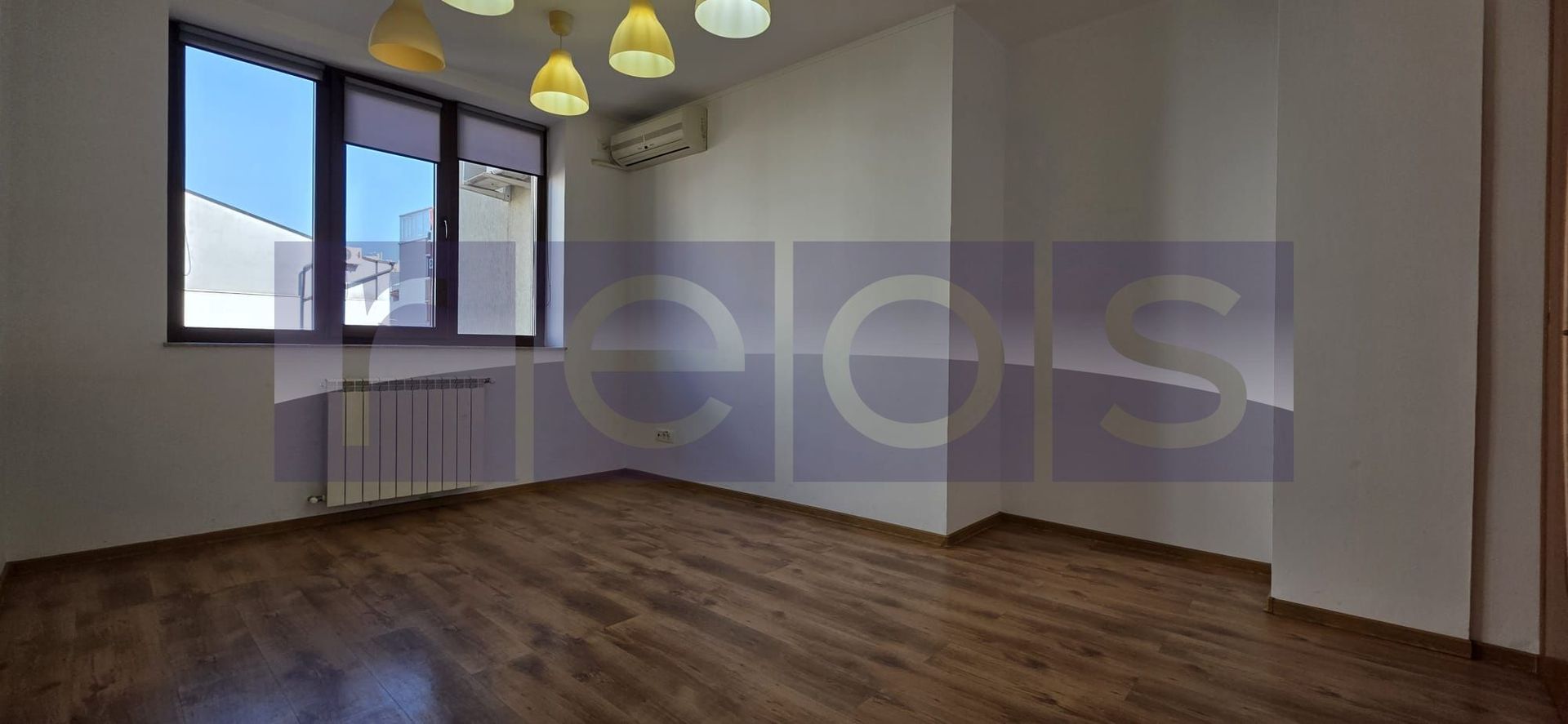 VANZARE 4 CAMERE | 133MP | ZONA DOROBANTI - Poză 9