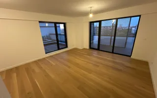 Apartament deosebit pe 2 etaje - Poză 12