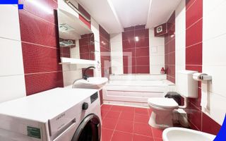 Casa/Pensiune REDUCERE PRET Manastirea Humorului | Bucovina - Poză 8